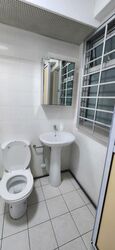 Blk 470A Hougang Parkview (Hougang), HDB 4 Rooms #458530311